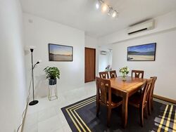 Blue Horizon (D5), Condominium #567752791